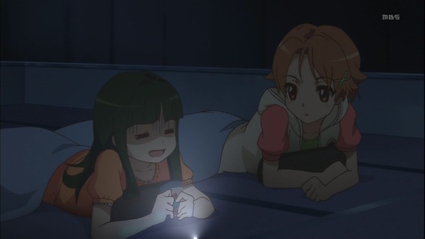 jpg