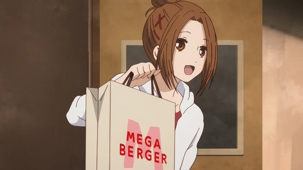 jpg