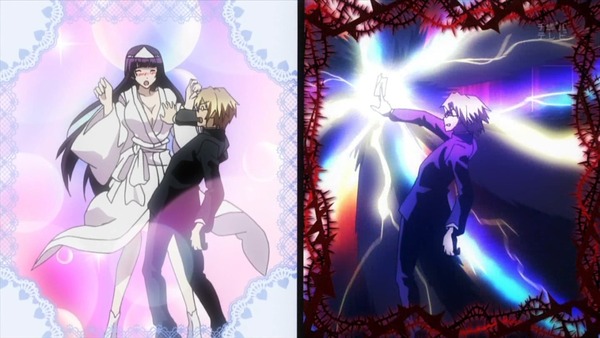 1334505139891