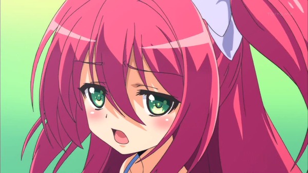 jpg