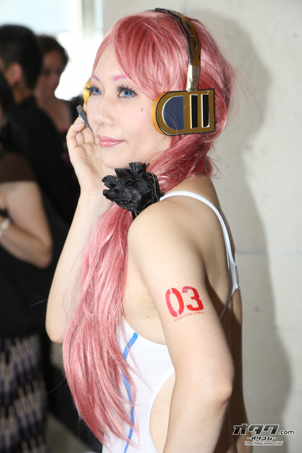 TGS2013 (91)