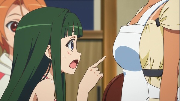 jpg