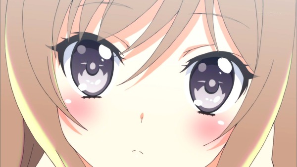 jpg