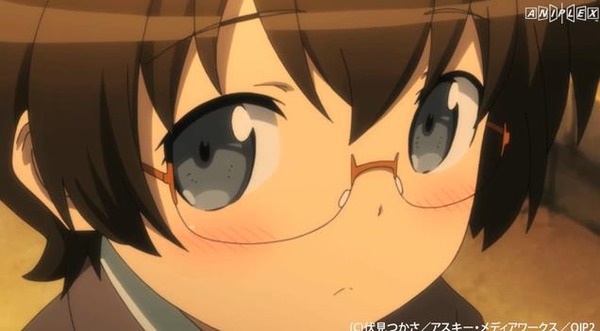 20130613214639