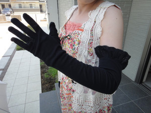 dsc03729