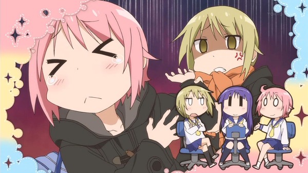 jpg