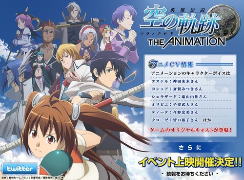 ����ץ���