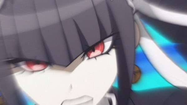 1376676221371