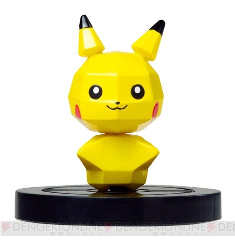 c20130318_scrambleu_07_cs1w1_467x479