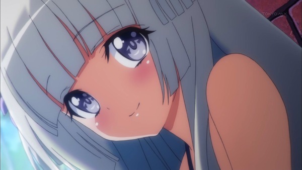 jpg