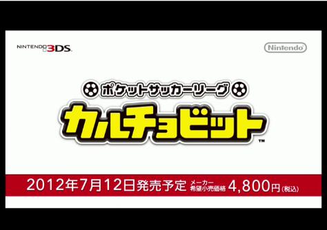 20120421122842