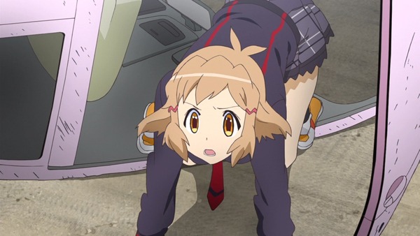 jpg