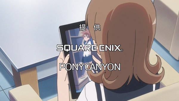 1336926834747