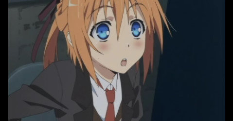 bdcam 2011-04-29 00-12-02-720