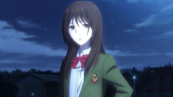 130425-0125070887-1440x810