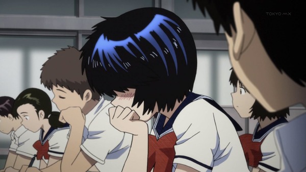jpg