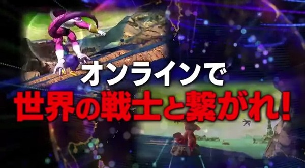 2013y06m21d_191846179