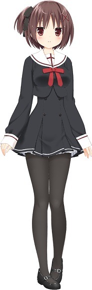 013