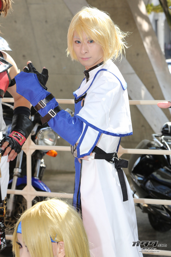 TGS2013 (116)