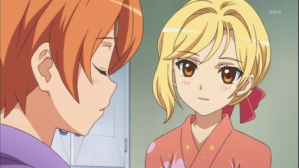 jpg