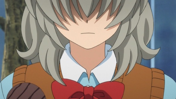 jpg