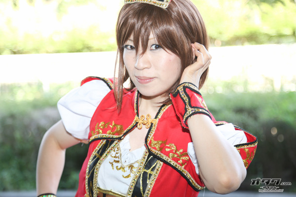 TGS2013 (174)