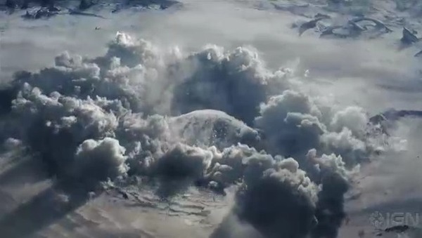 2013y06m11d_025347747