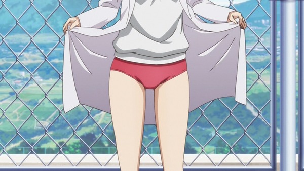 jpg