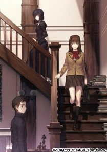 bdcam 2011-03-23 16-46-28-183