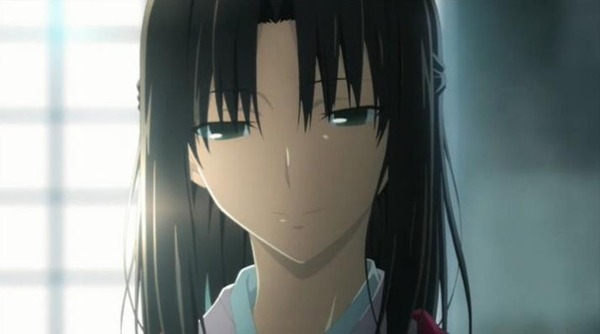 20130401132636