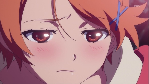jpg