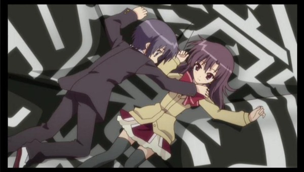 えびてん 10話感想まとめ いい最終回だった 野矢の力羨ましいいいいい 移転しました オタク Com 跡地 えびてん 10話感想まとめ いい最終回だった 野矢の力羨ましいいいいい 移転しました オタク Com 跡地