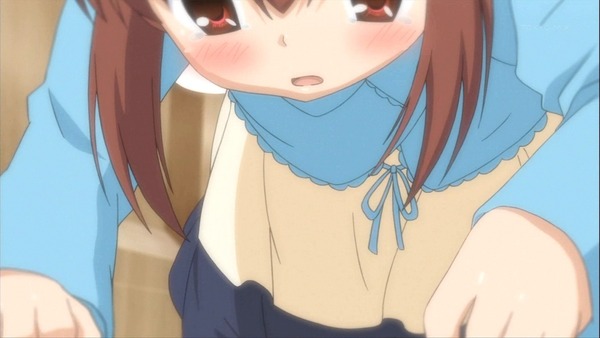 jpg