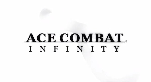 2013y07m19d_160534878