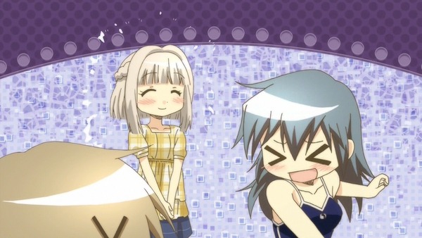 miY8d