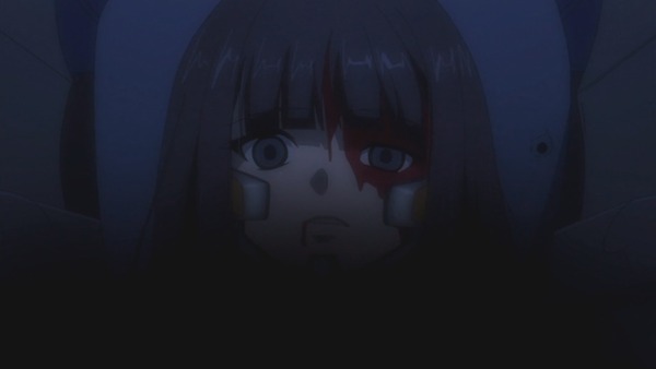 153205