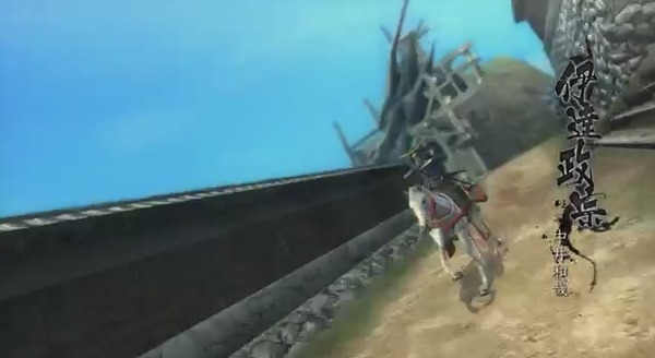 2013y09m24d_150342160