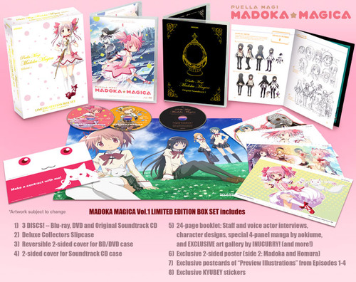 Madoka-Magica-V1-Assets_lrg