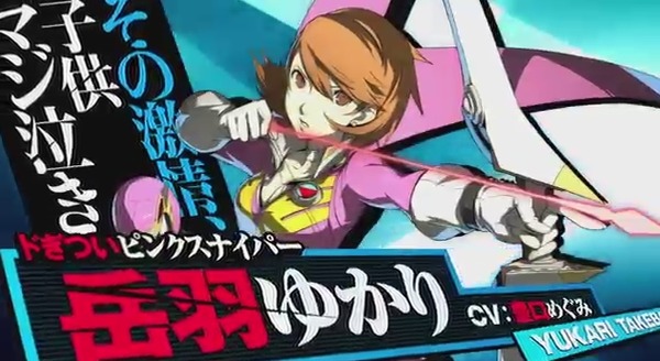 2013y09m26d_171318466