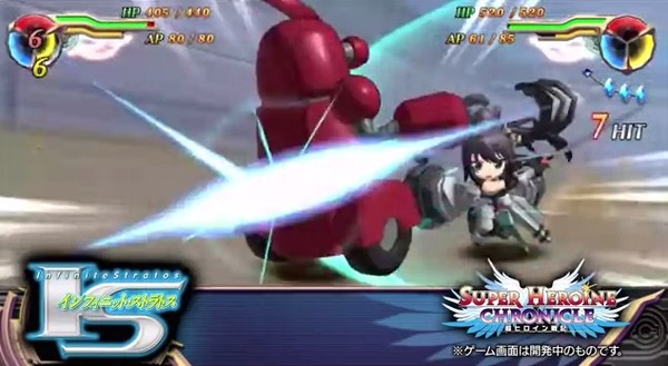 2013y05m30d_120835466