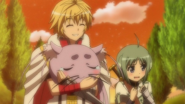 1345906089566