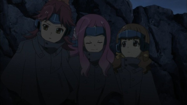 jpg
