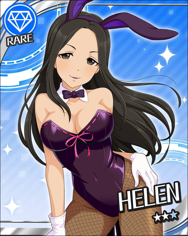 helen
