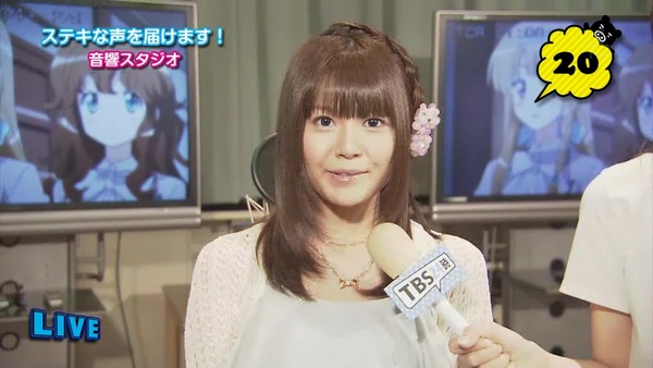 my64274kDWYtacA69rzk8H_