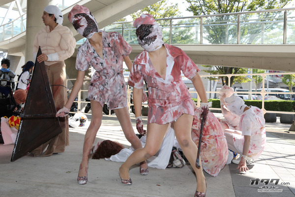TGS2013 (110)
