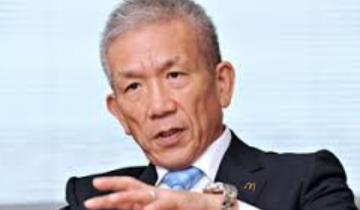 20130508195611