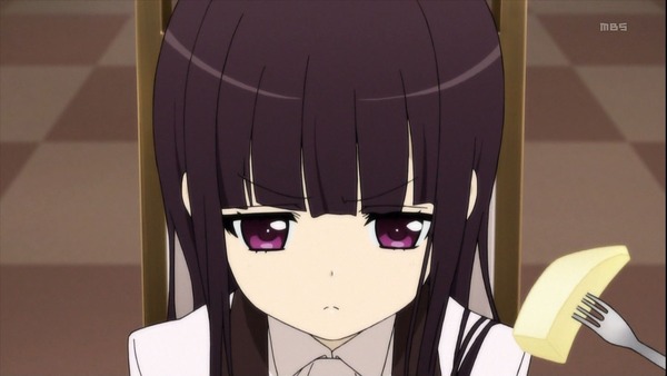 jpg