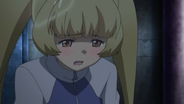 jpg