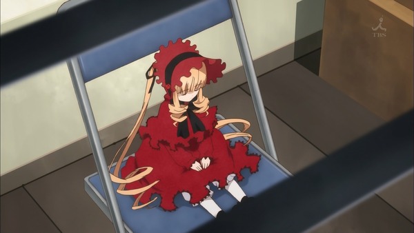 jpg