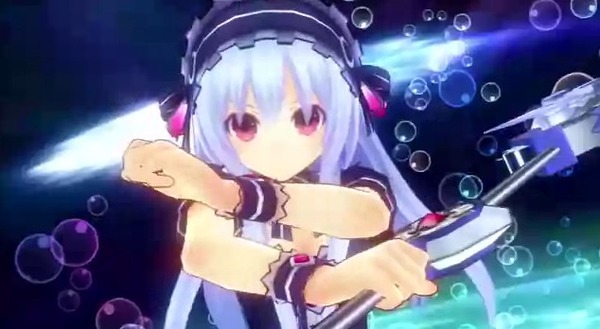 2013y05m30d_121827281